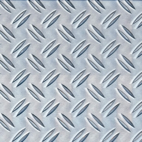 Stahl, Textur, Muster