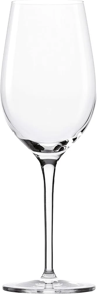 Glas, Getränk, Alkohol, Wein, Weinglas