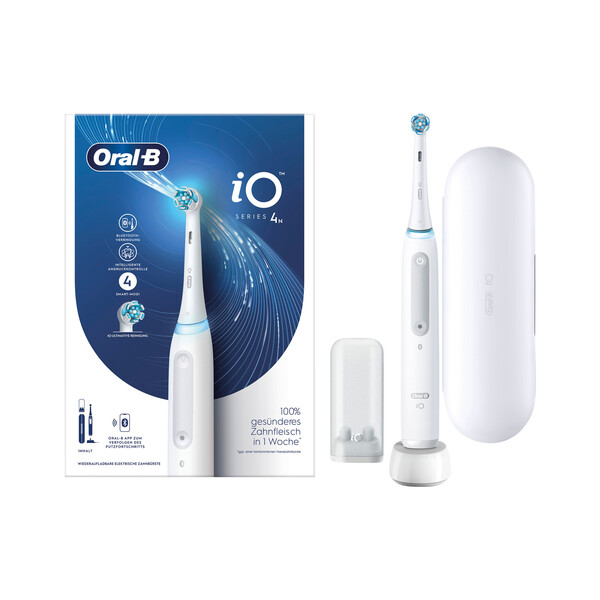 Pinsel, Gerät, Werkzeug, Zahnbürste