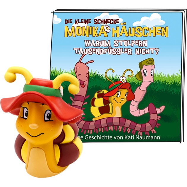 Spielzeug