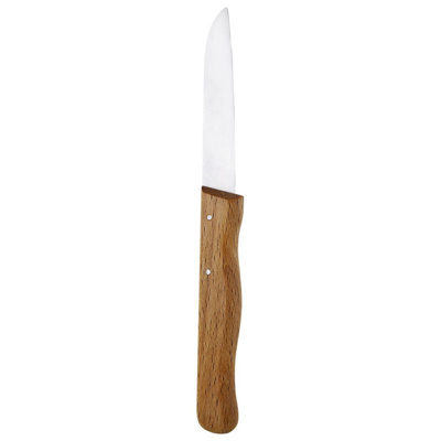 Besteck, Klinge, Messer, Waffe, Dolch