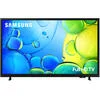 Samsung LED TV UE32F6000FUXXN