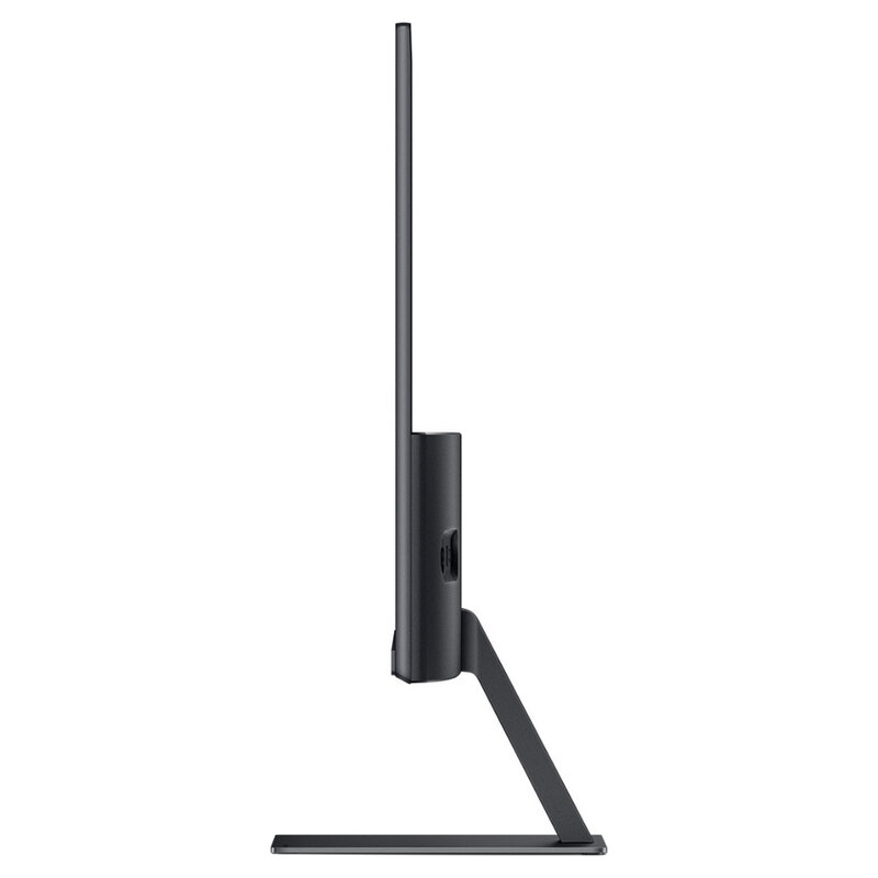 Elektrisches Gerät, Mikrofon