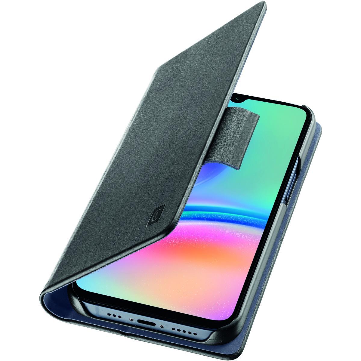 Elektronik, Handy, Telefon, Computer
