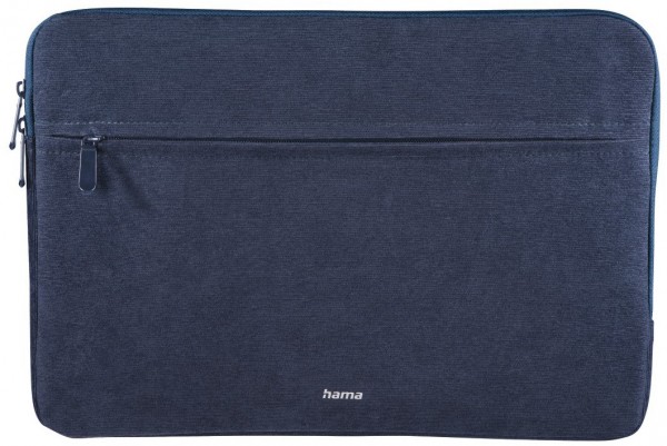 Zubehor, Tasche, Handtasche