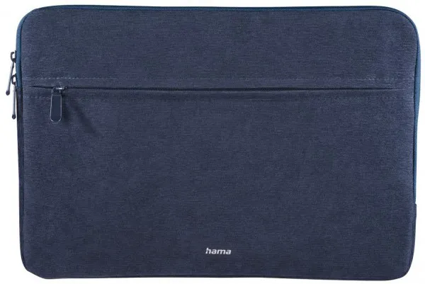 Zubehor, Tasche, Handtasche