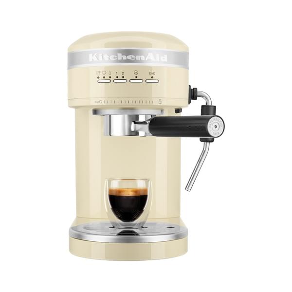 Pokal, Getränk, Kaffee, Kaffeetasse, Espresso