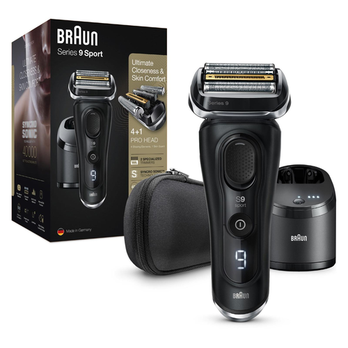 Klinge, Rasiermesser, Waffe, Elektronik