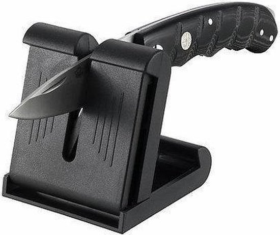 Besteck, Klinge, Dolch, Waffe, Briefkasten