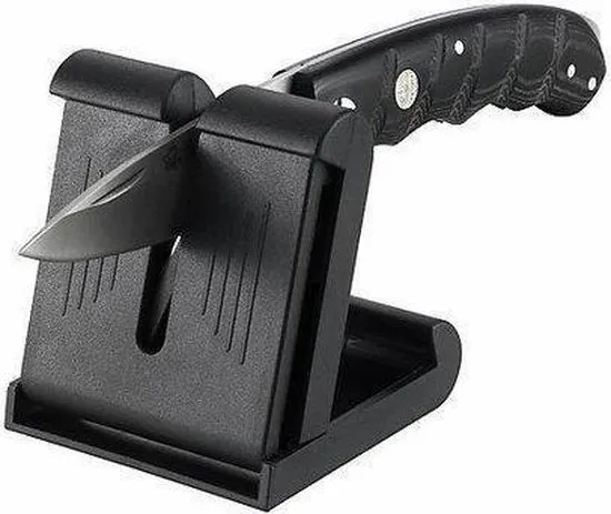 Besteck, Klinge, Dolch, Waffe, Briefkasten