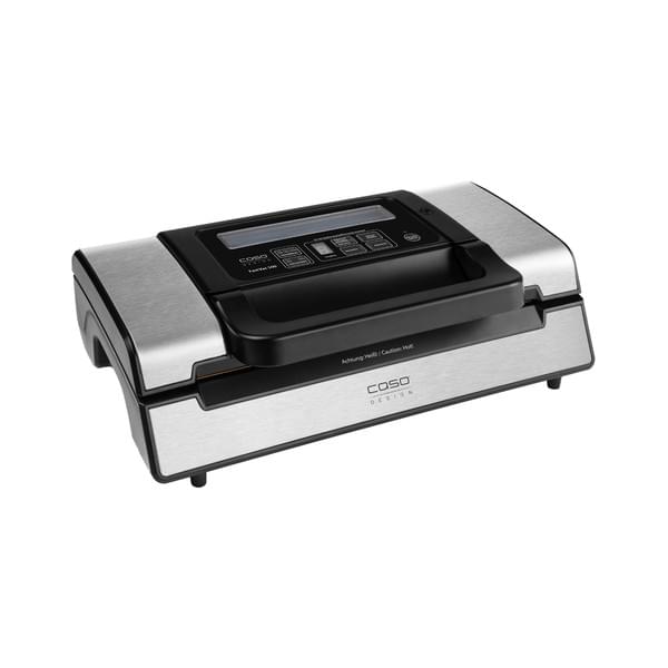 Computerausrüstung, Elektronik, Hardware, Maschine