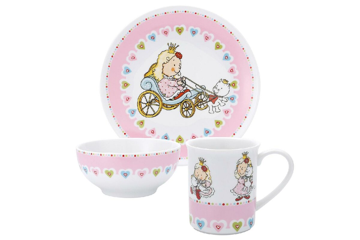 Kunst, Porzellan, Töpferei, Tasse, Untertasse