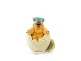 Tonie Figur Jurassic World, Folge 1 Camp Kreidezeit