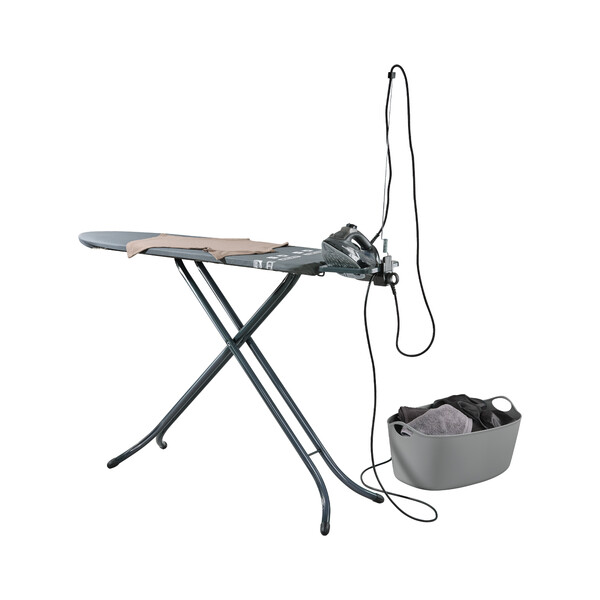 Moebel, Tabelle, Schreibtisch, Stuhl