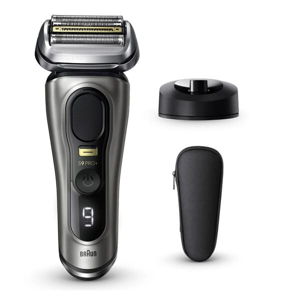 Klinge, Rasiermesser, Waffe