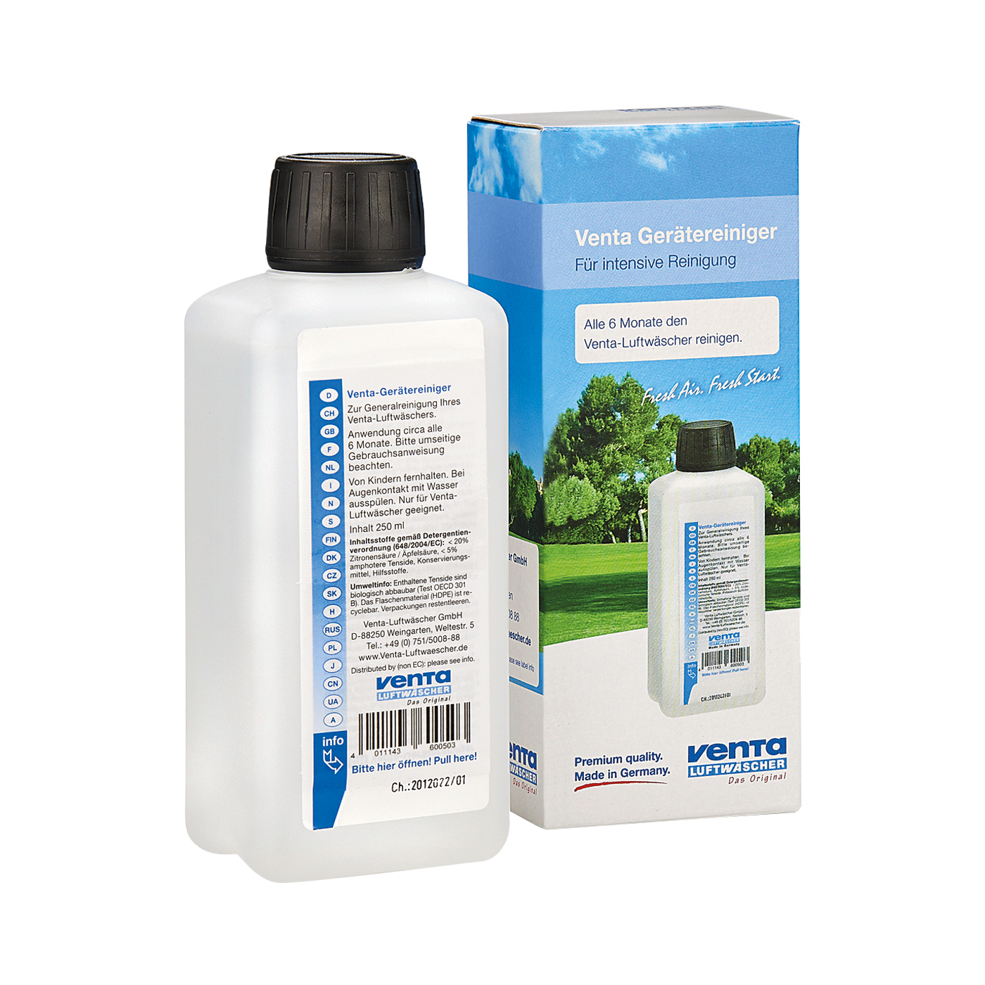 Flasche, Lotion, Kräuterig, Kräuter, Pflanze