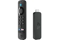 Amazon Fire TV Stick 4k (3.Gen)  2024