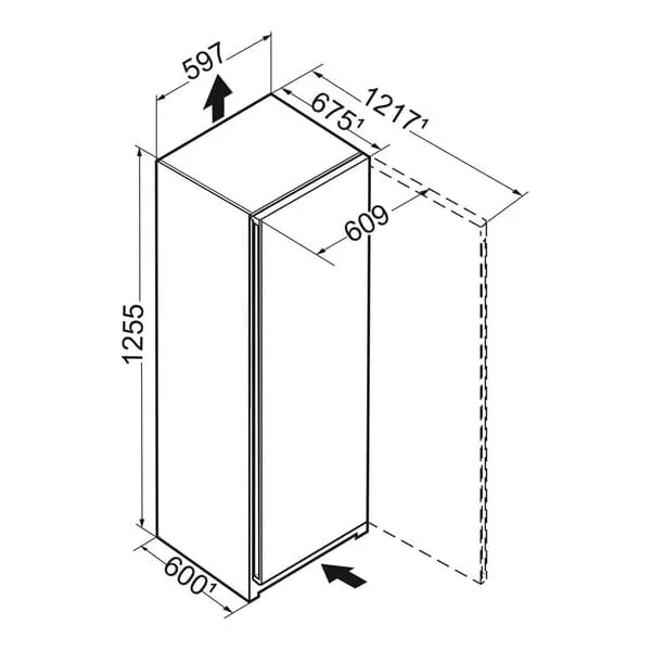 Diagramm, Handlung