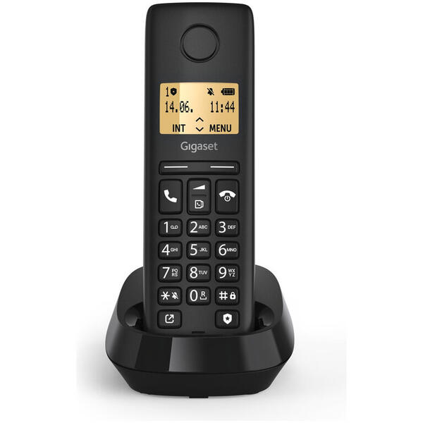 Elektronik, Telefon, Handy