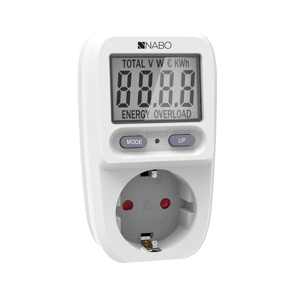 Computerausrüstung, Überwachen, Bildschirm, Gaspumpe