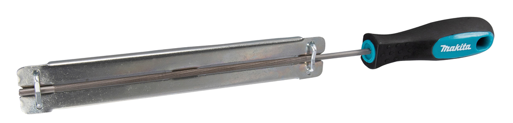 Makita D-70948 Feilenhalter+Feile 4mm
