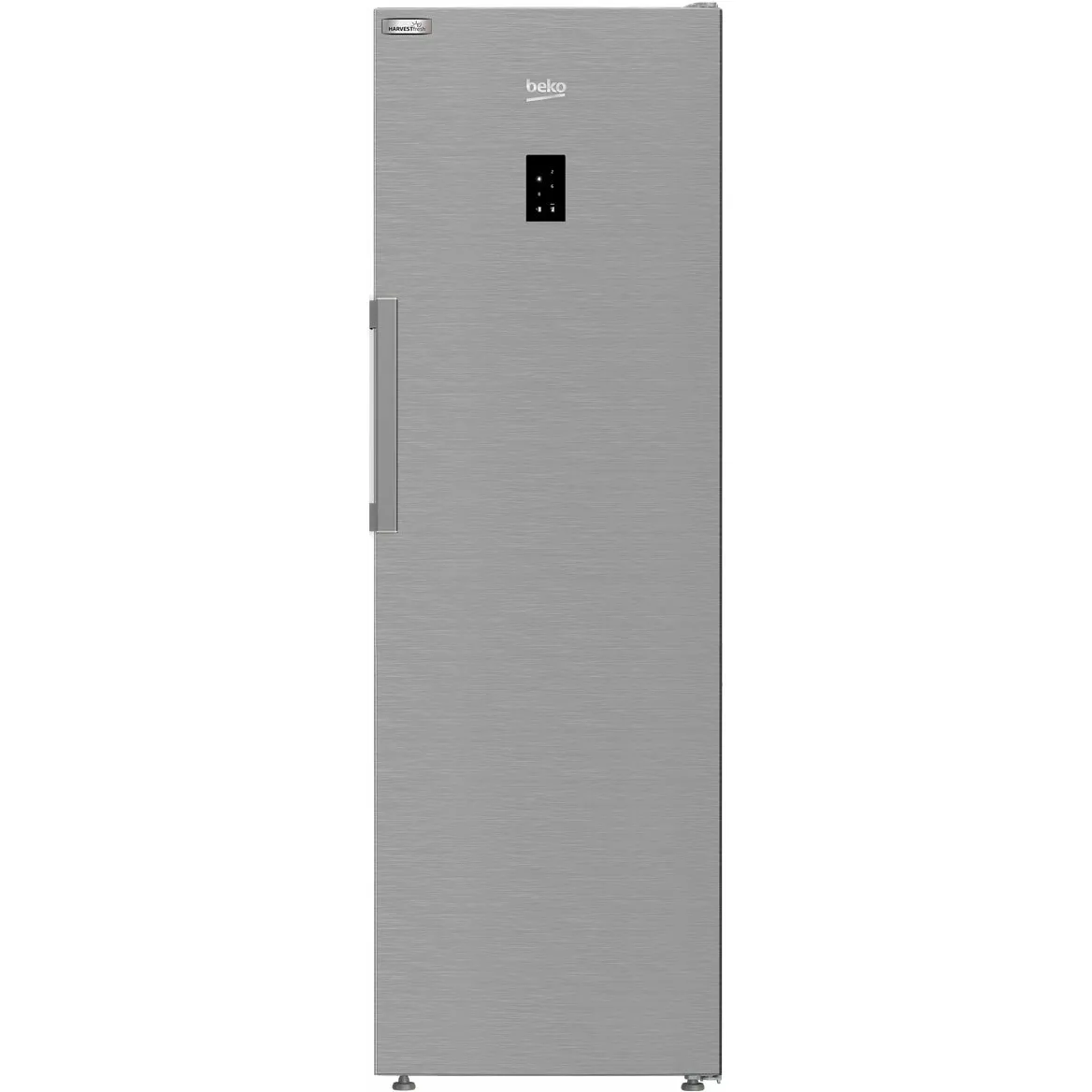 Gerät, Elektrisches Gerät, Kühlschrank