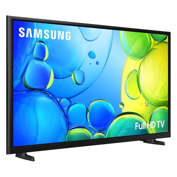 Computerausrüstung, Überwachen, Bildschirm, FERNSEHER