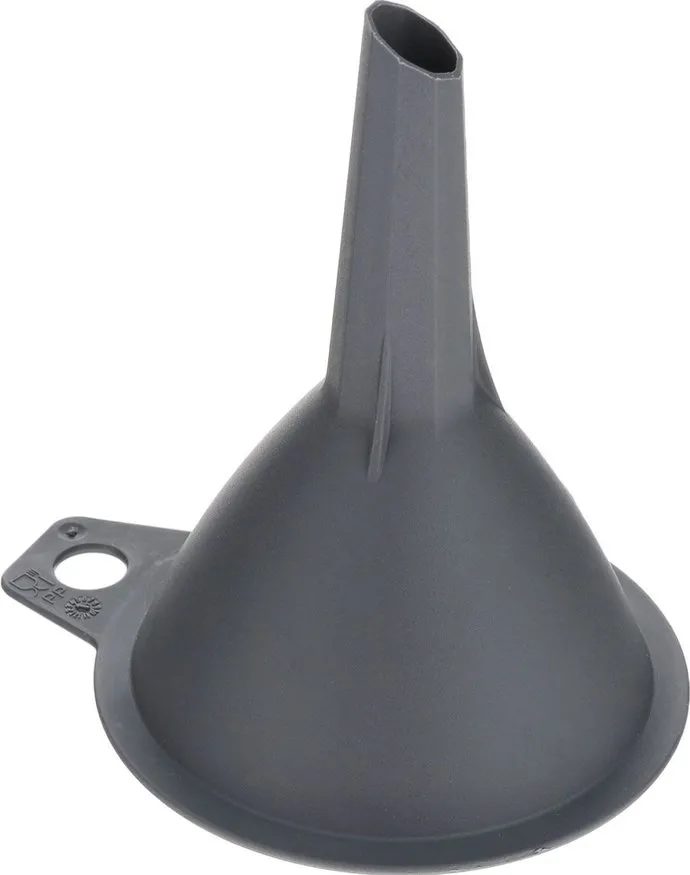 Kegel, Rauchrohr