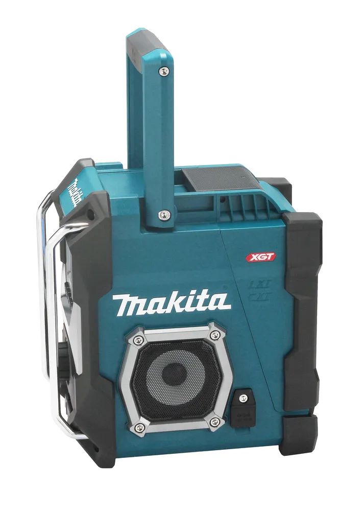 Elektronik