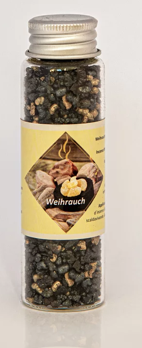 Essen, Getreide, Müsli, Produzieren