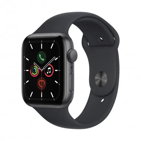 Armbanduhr, Arm, Körperteil, Person