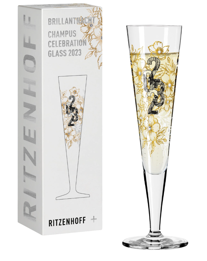 Glas, Schnaps, Wein, Weinglas, Flasche