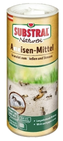 nhenge, boden, erde, mineral, granular