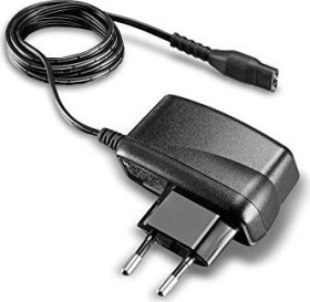 Adapter, Elektronik, Stecker, Rasiermesser, Waffe