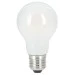 Hama 112939 A60 Fil Ma E27