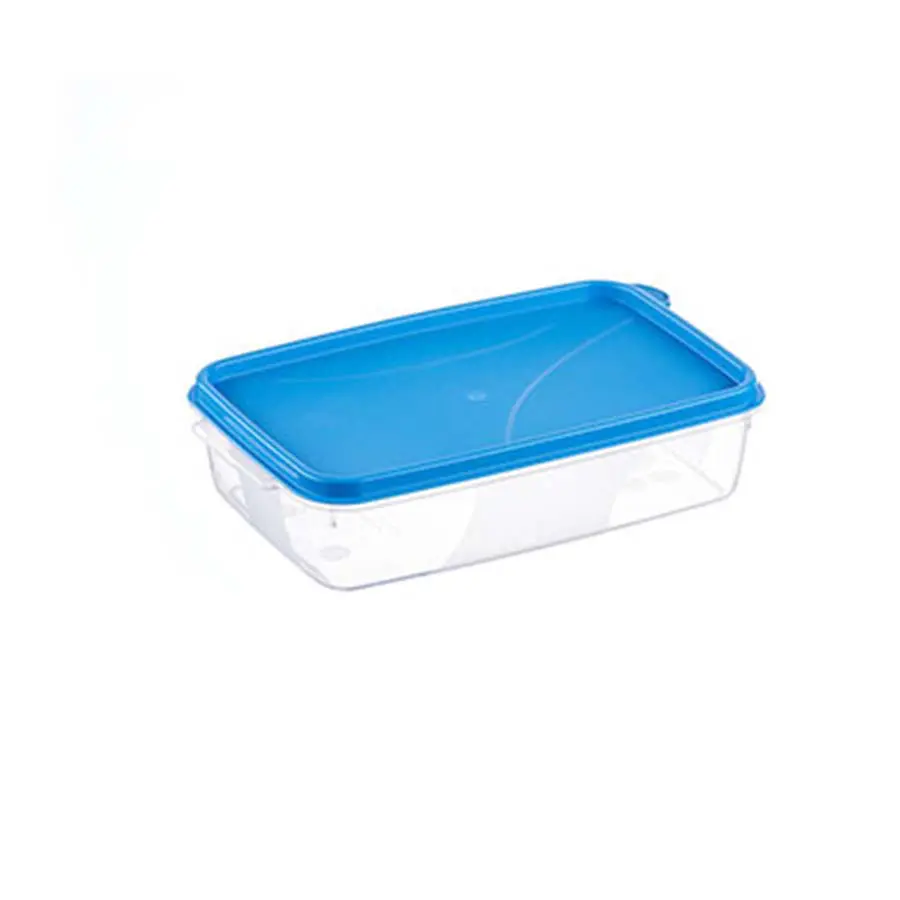 Miraplast F29A Frischhaltebehälter 0,75l