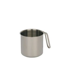Pokal, Krug