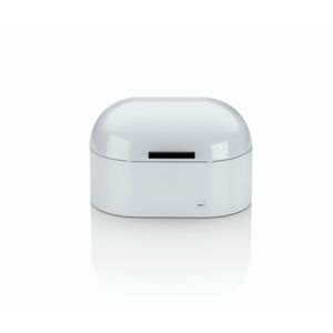 Elektronik, Hardware, Computerausrüstung, Porzellan, Postfach