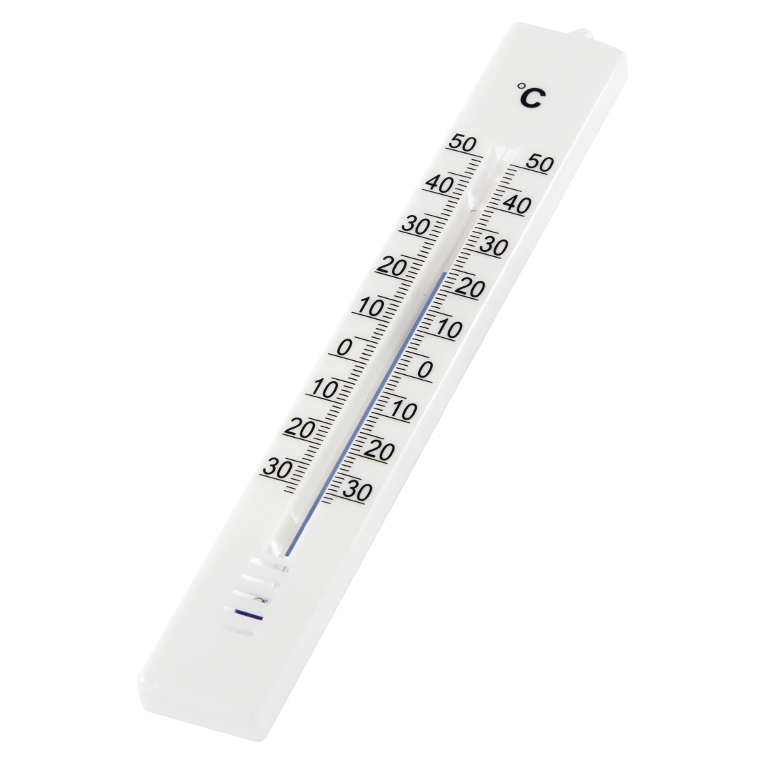 Klinge, Rasiermesser, Waffe, Thermometer