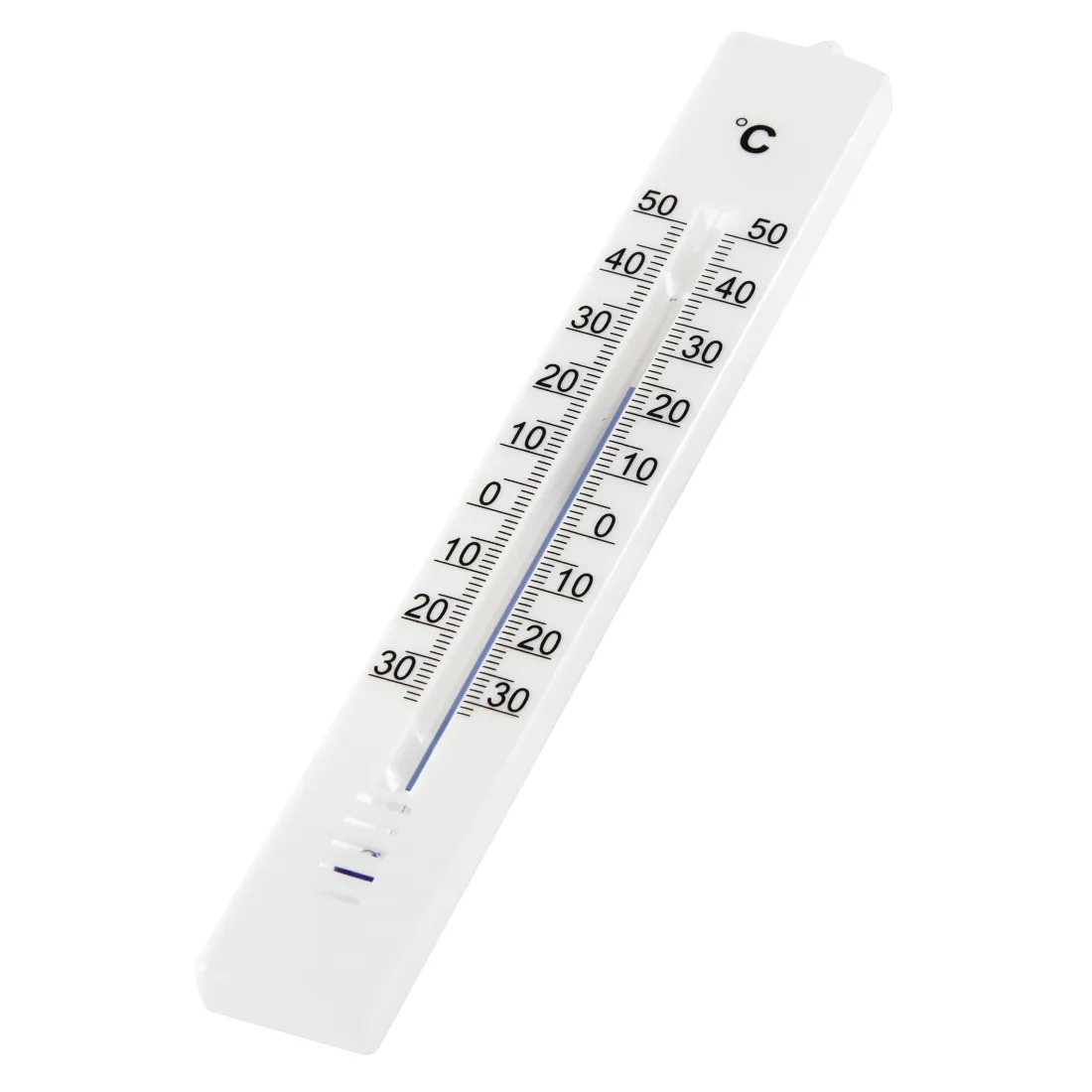 Klinge, Rasiermesser, Waffe, Thermometer