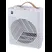 SHX HL20ST Heizlüfter 2000W