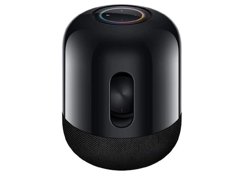 Elektronik, Sprecher, Computer-Ausrüstung, Computerausrüstung, Maus