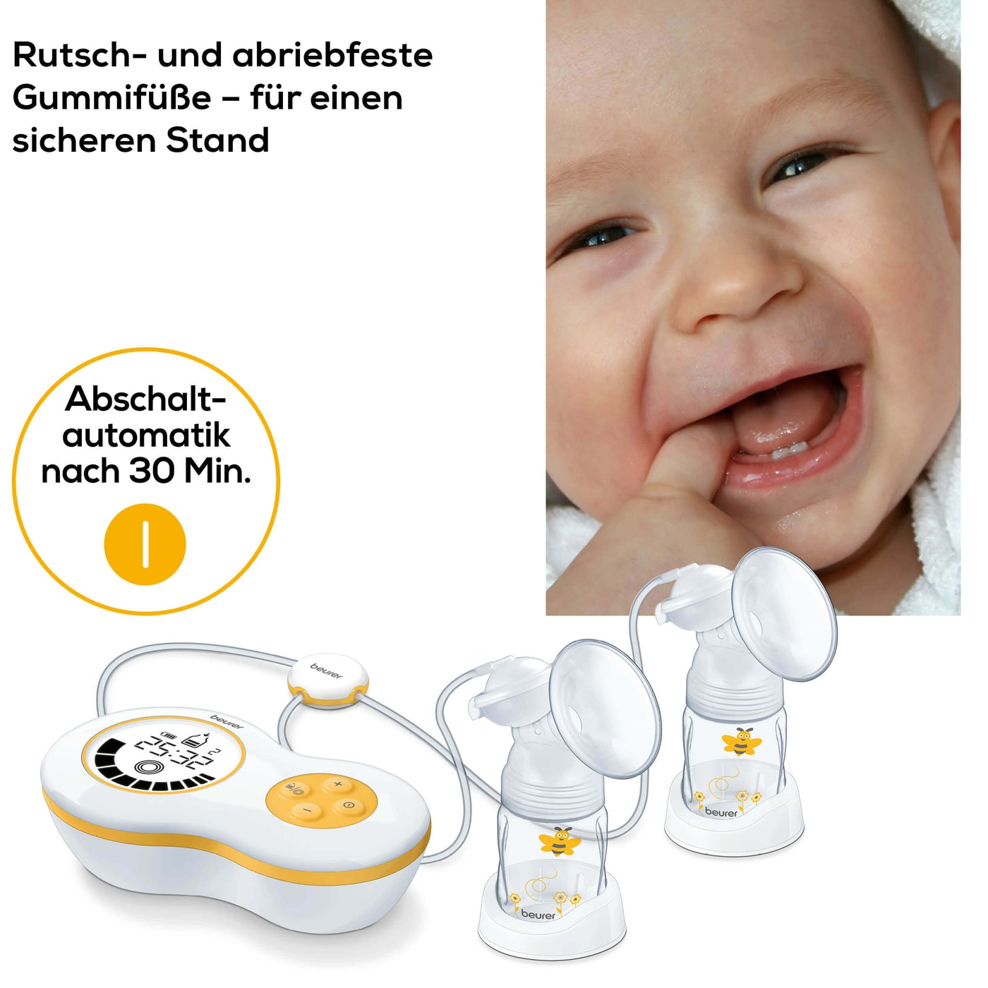 Kopf, Person, Gesicht, Glücklich, Portrait