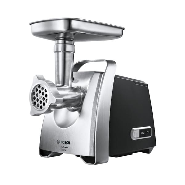 Badezimmer, Drinnen, Zimmer, Duscharmatur