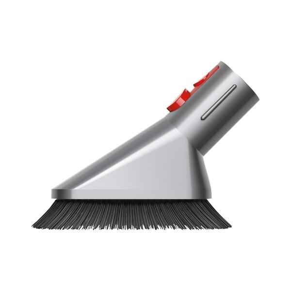 Pinsel, Gerät, Werkzeug