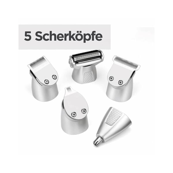 Klinge, Rasiermesser, Waffe