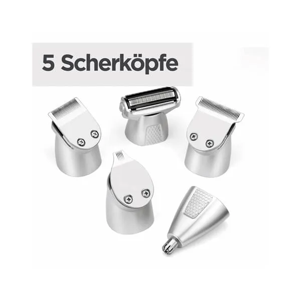 Klinge, Rasiermesser, Waffe