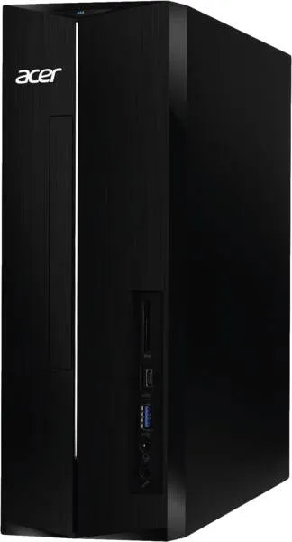 Computer, Elektronik, Hardware, PC, Computerausrüstung