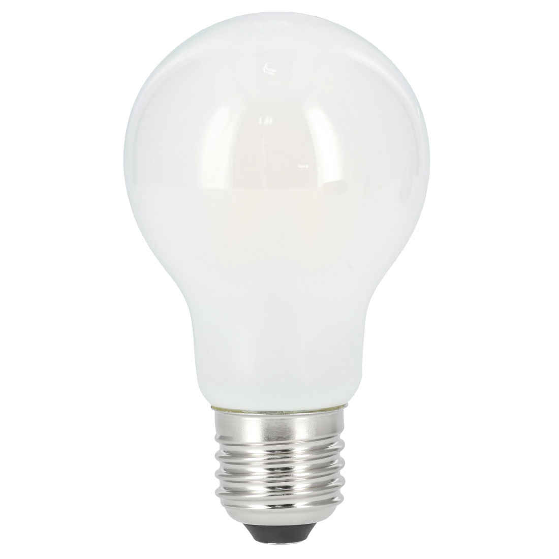 Licht, Glühbirne