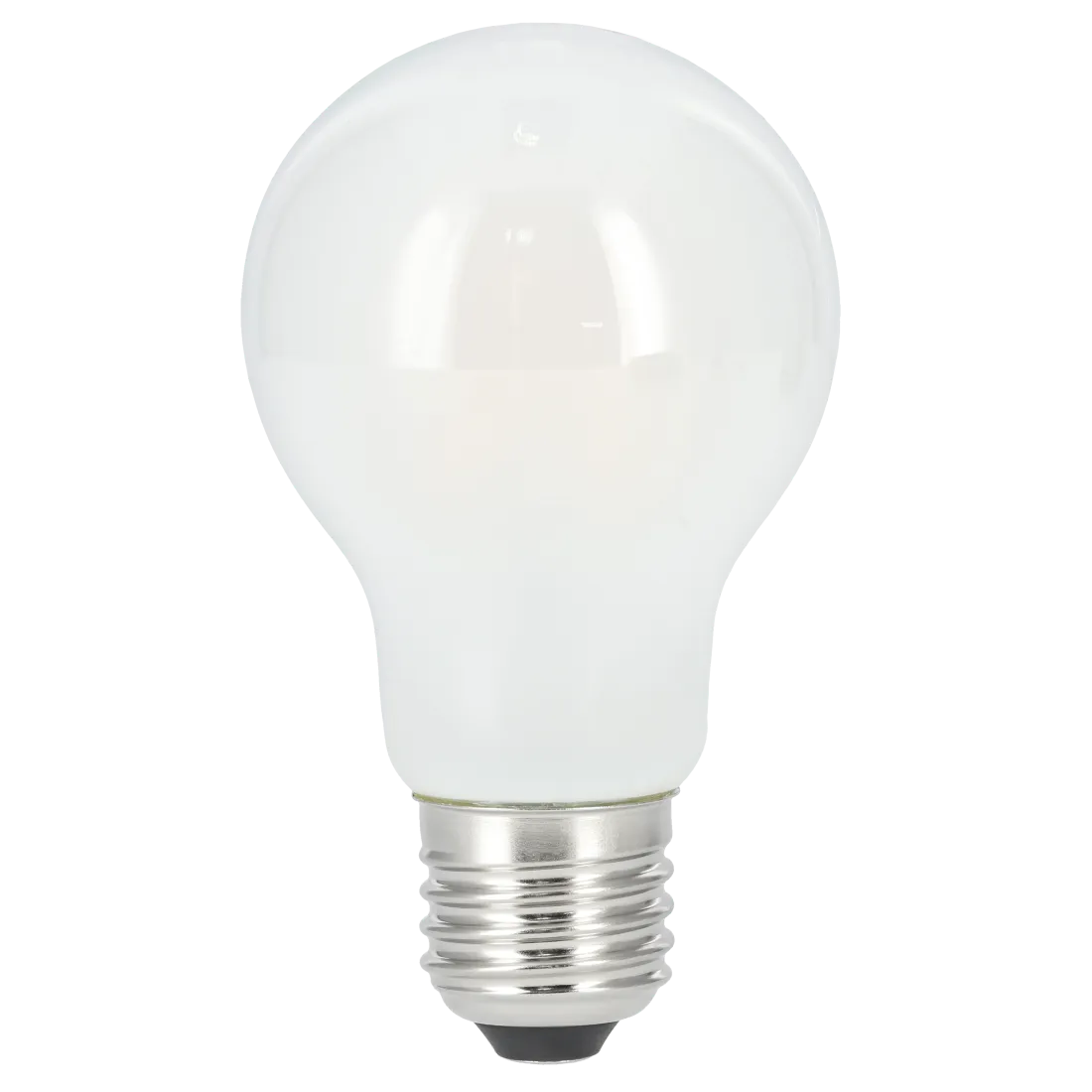 Licht, Glühbirne